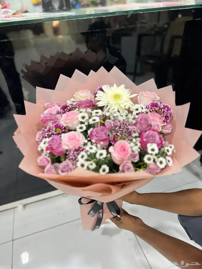 https   maps.app.goo.gl hpED9NPyrjjG7xEz7 g_st ic 28