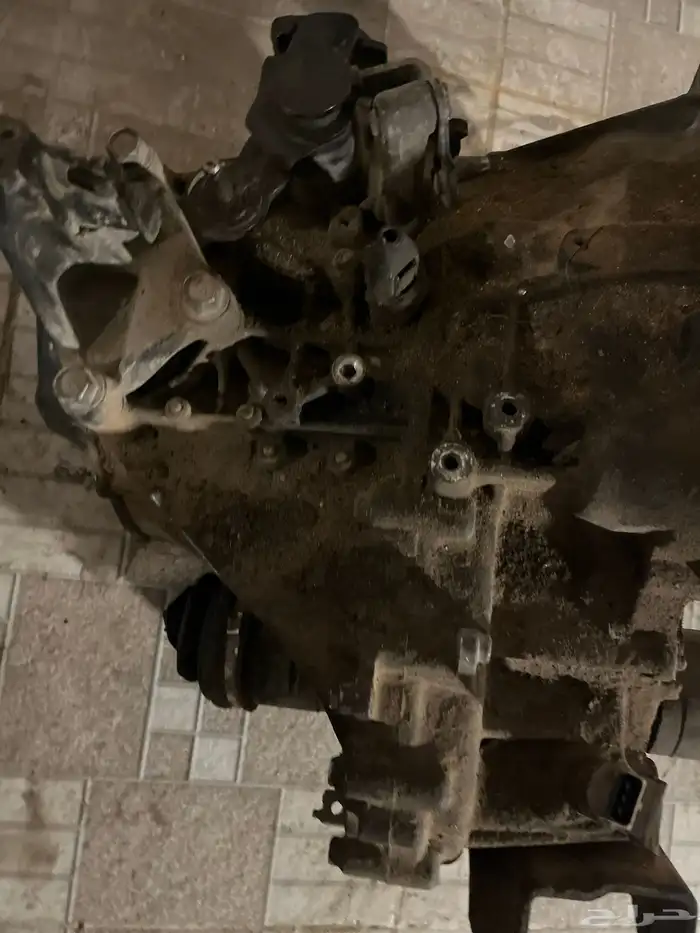 قطع غيار اكسنت من 2006الى 2011 2