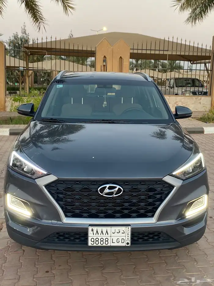 توسان 2020 5