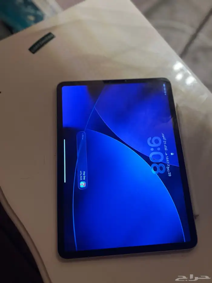 ايباد برو 11انش 1