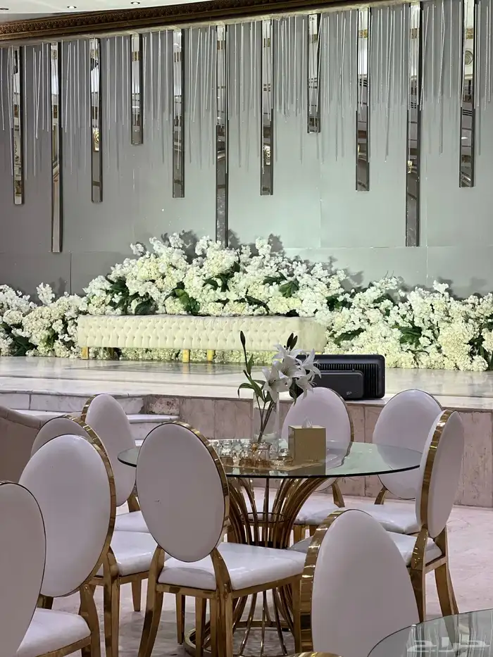 مصورة جوال 43