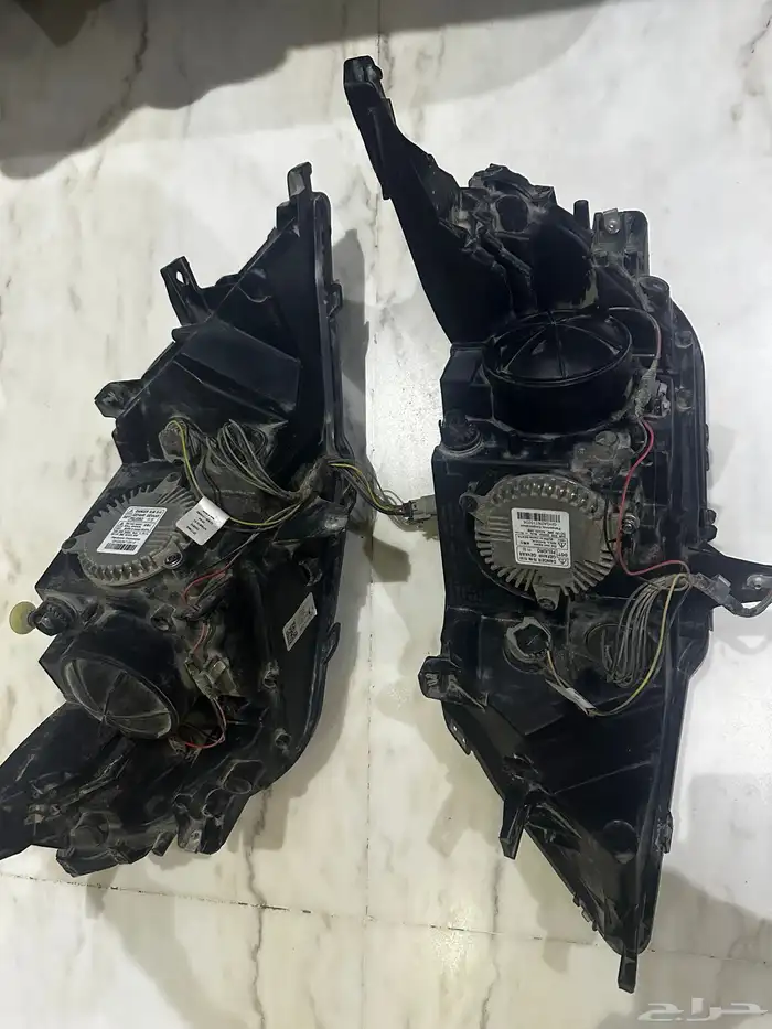 شمعات امبالا فل 2014 اصليه 1