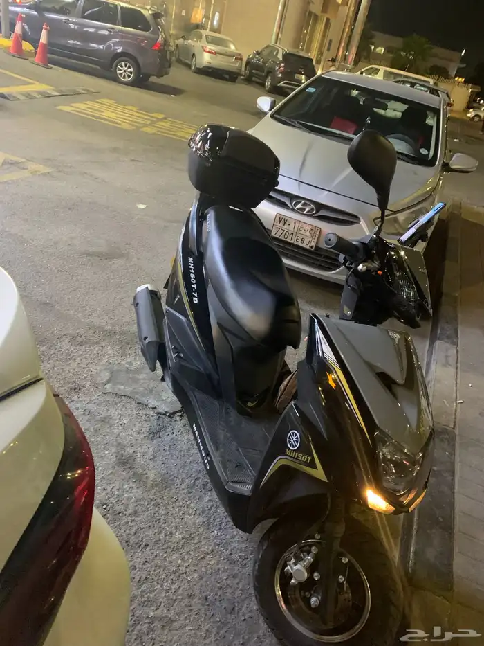 دباب 150cc 0