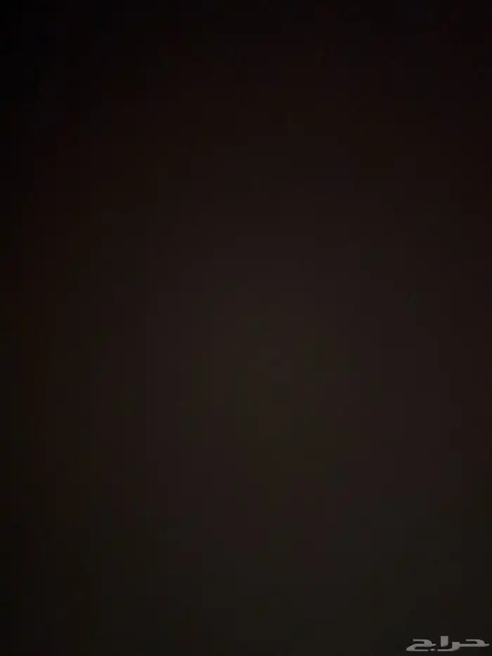 مطلوب شقه لعريس 0