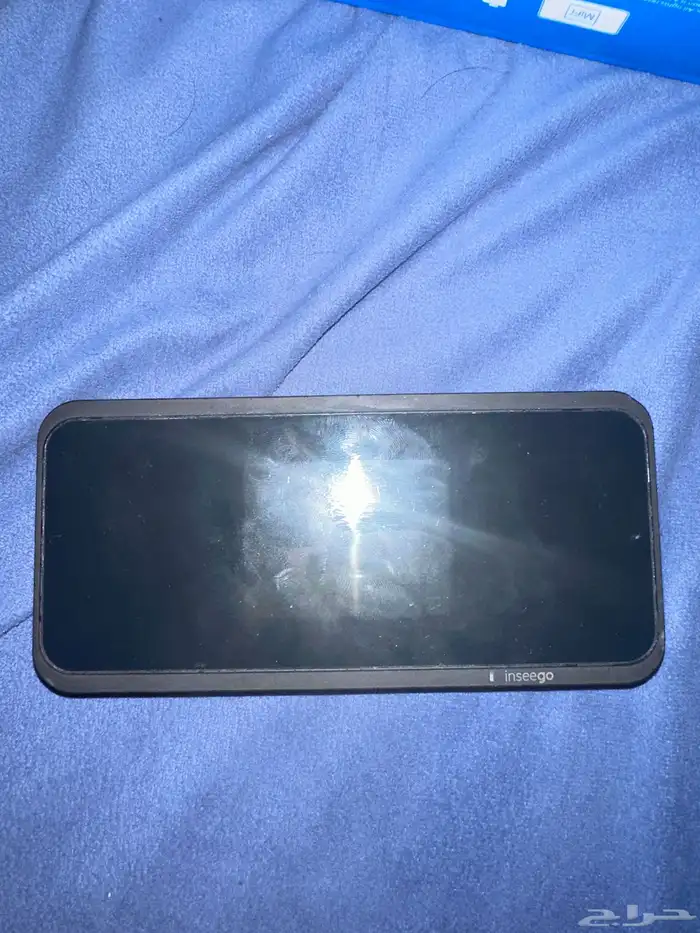 جهاز واي فاي متنقل 5g 1