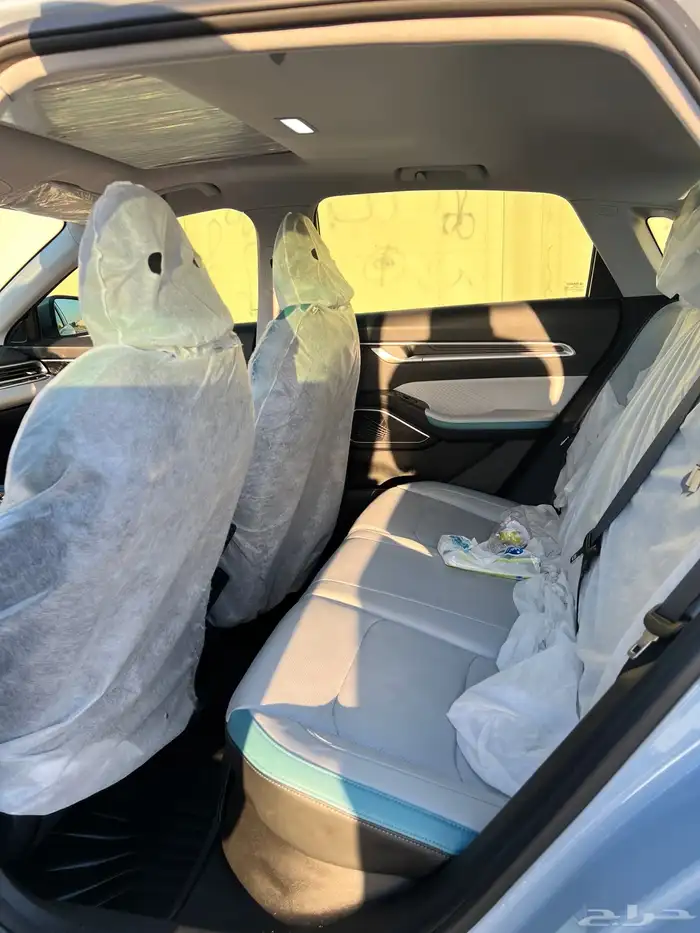 جلي امجراند 2024 25