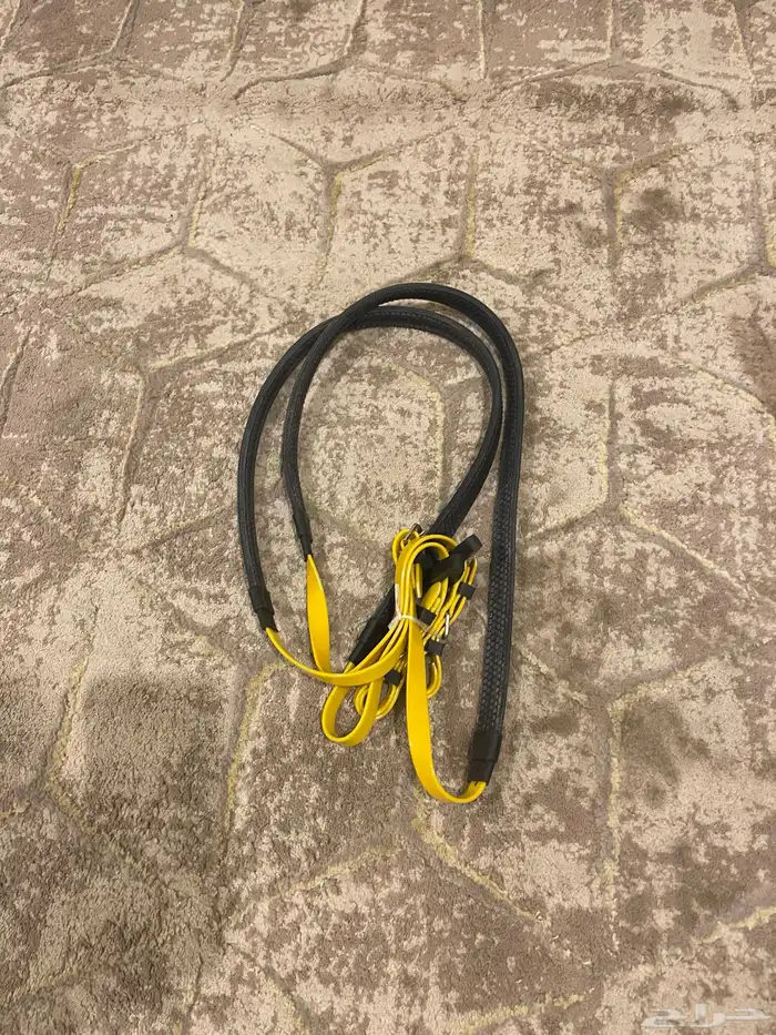 أغراض خيل جديده 5