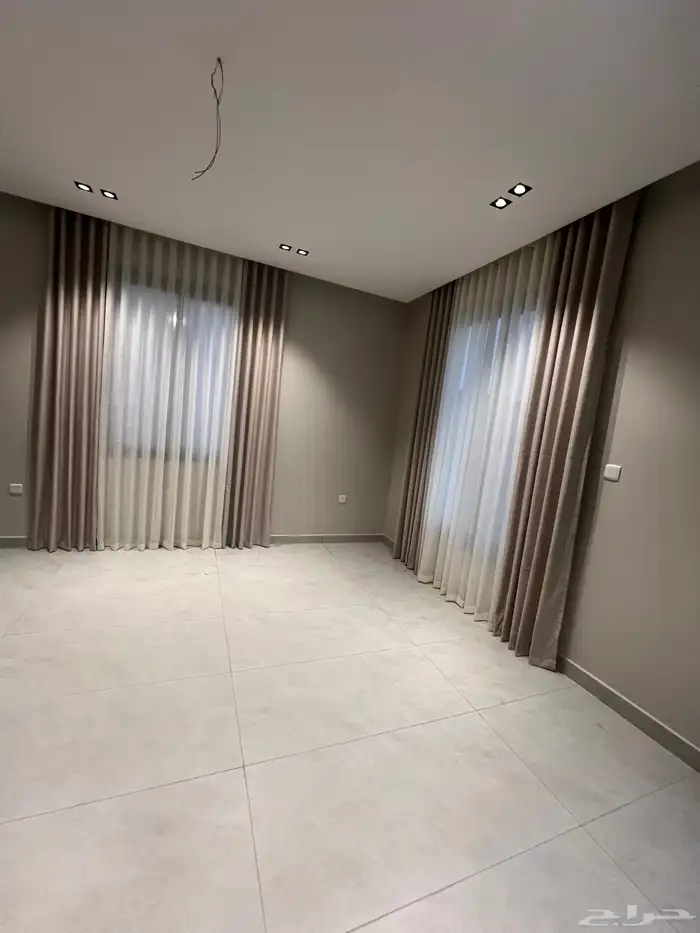 تفصيل ستائر الويفي 4