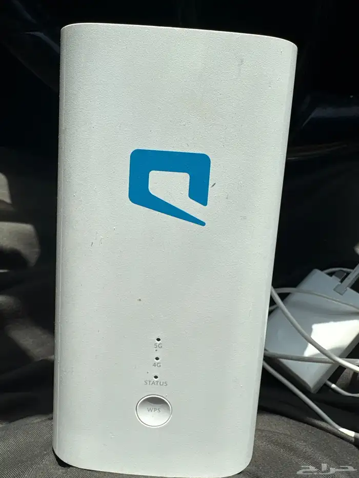 راوتر 5g موبايلي 0