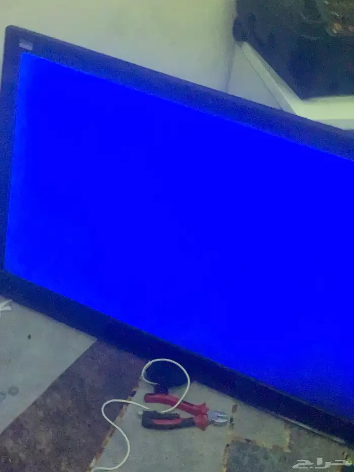 LCD 3