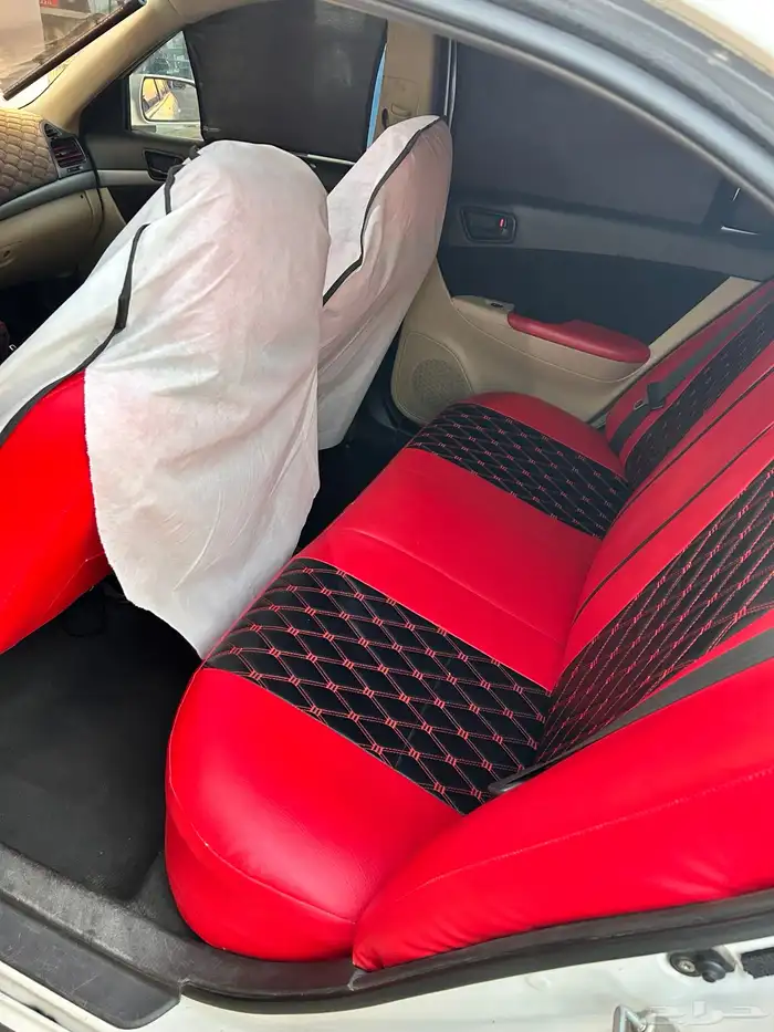 سوناتا 2010 للبدل بهايلكس من 2002 وفوق 6