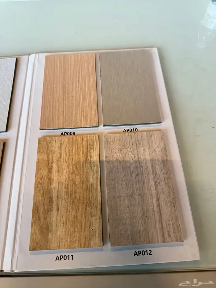 مستودعات جملة ديكورات داخلية وخارجية متعددة الأغراض 52