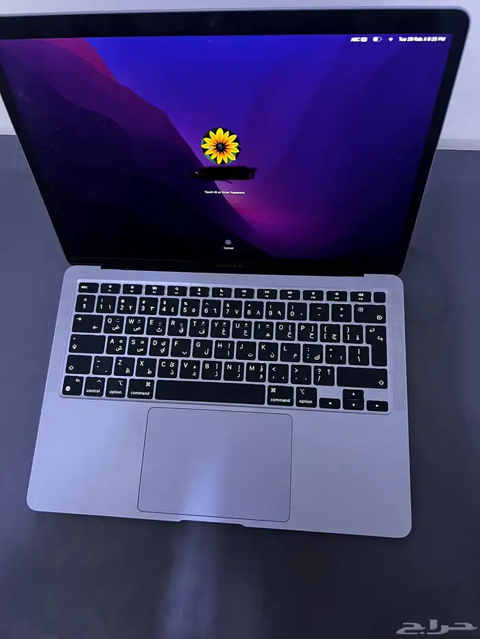 لابتوب 0
