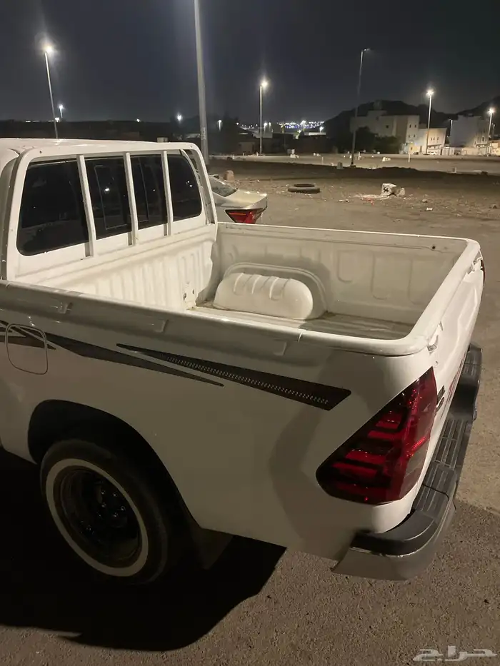 للنقل داخل المدينه 1