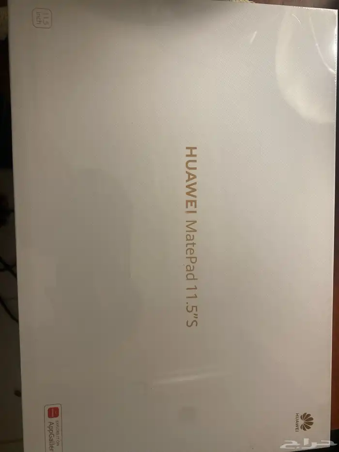 جوال HUAWEI Matepad11.5 s 0