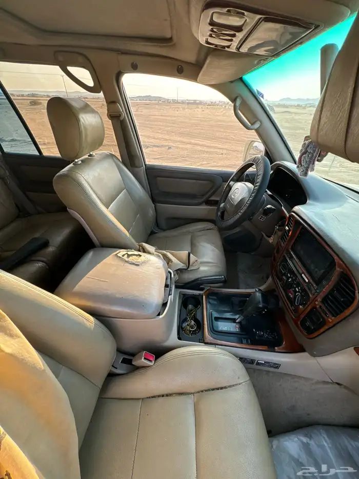 فكسار 1999 5