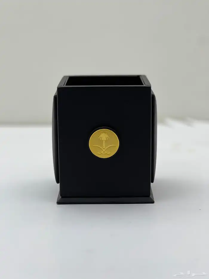 طقم مكتبي 11