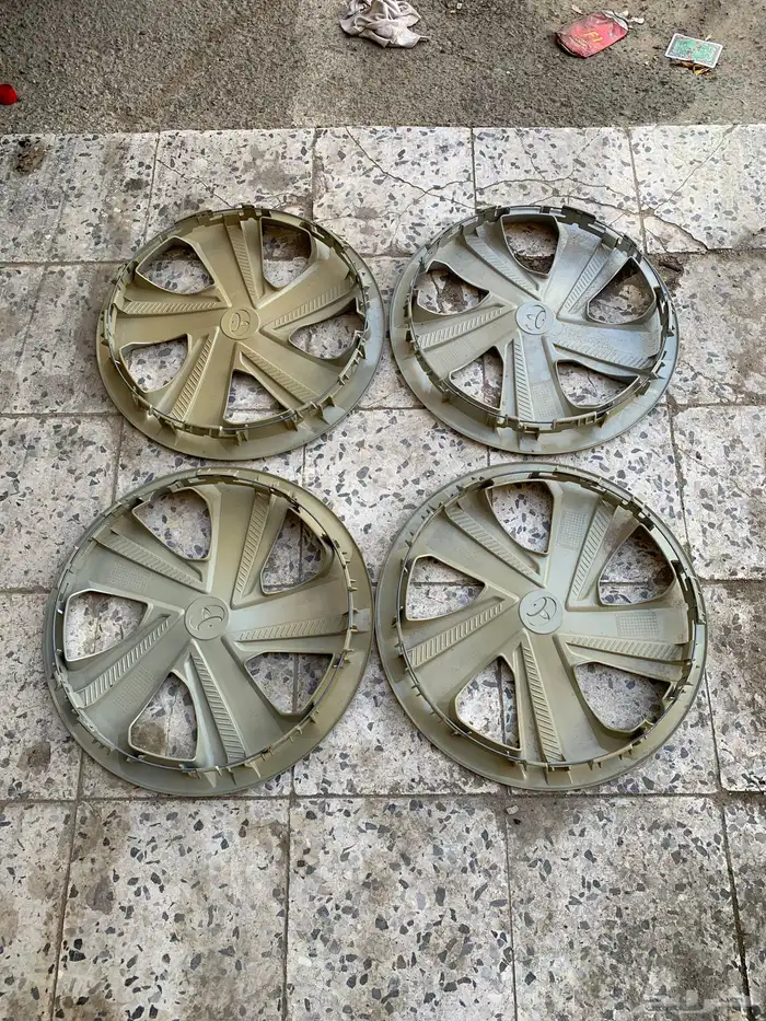 طيس يارس 2025 1