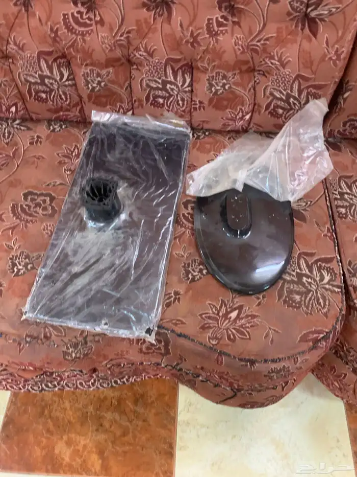 قاعدة تلفزيون 0