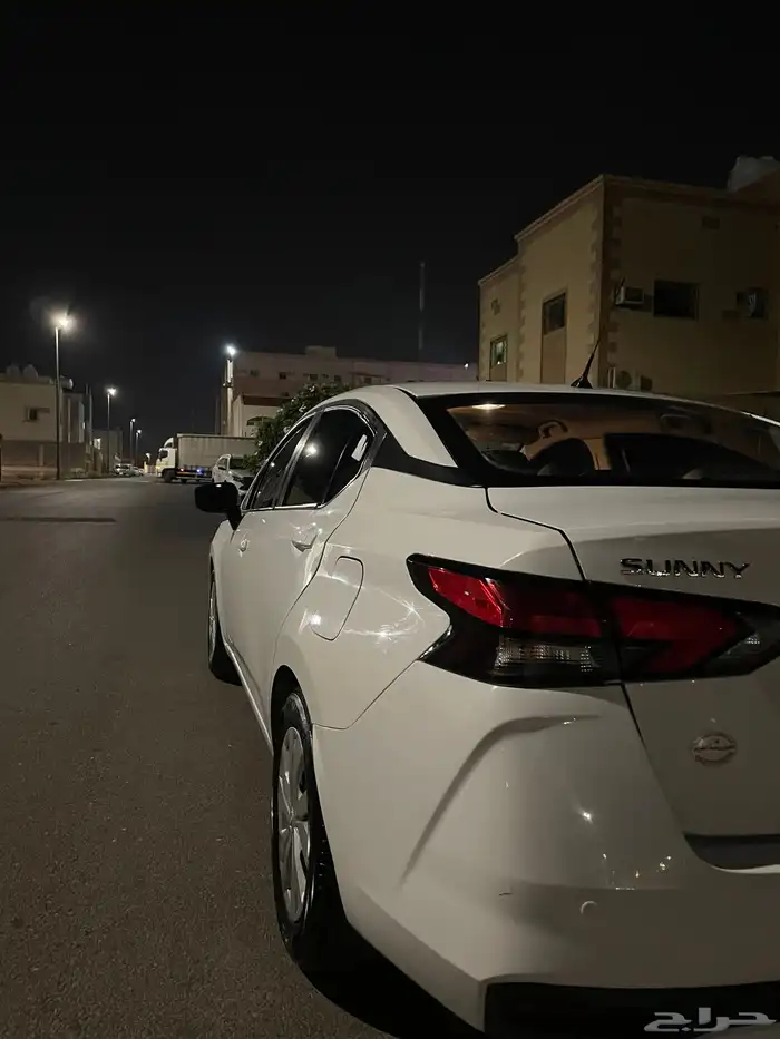 صني مكسيكي 11