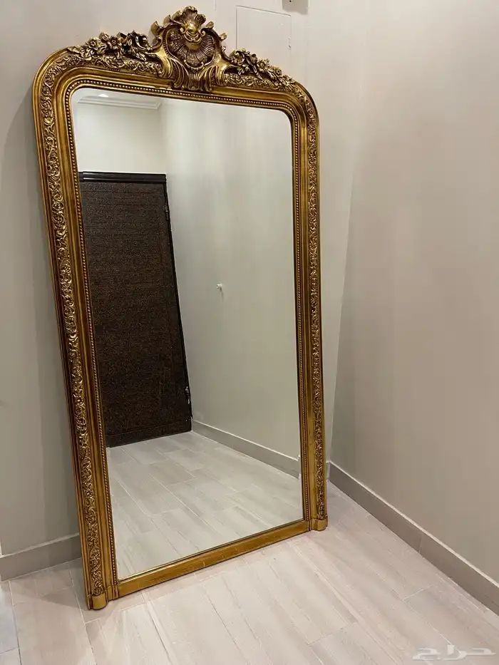 مراية هوم سنتر 0
