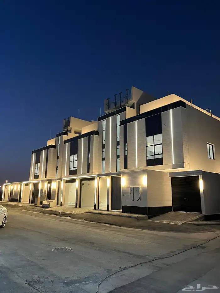 دور أرضي للبيع 0