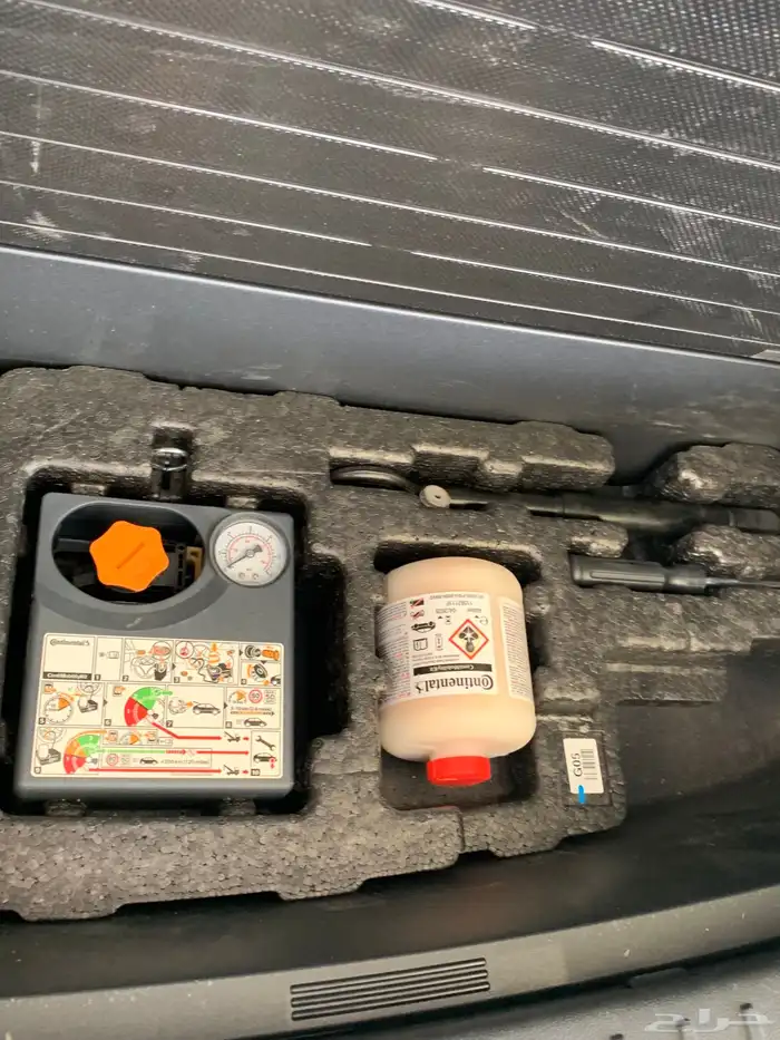 كيا سورنتو ديزل فل كامل موديل 2021 ديزل 10