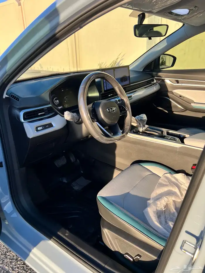 جلي امجراند 2024 37