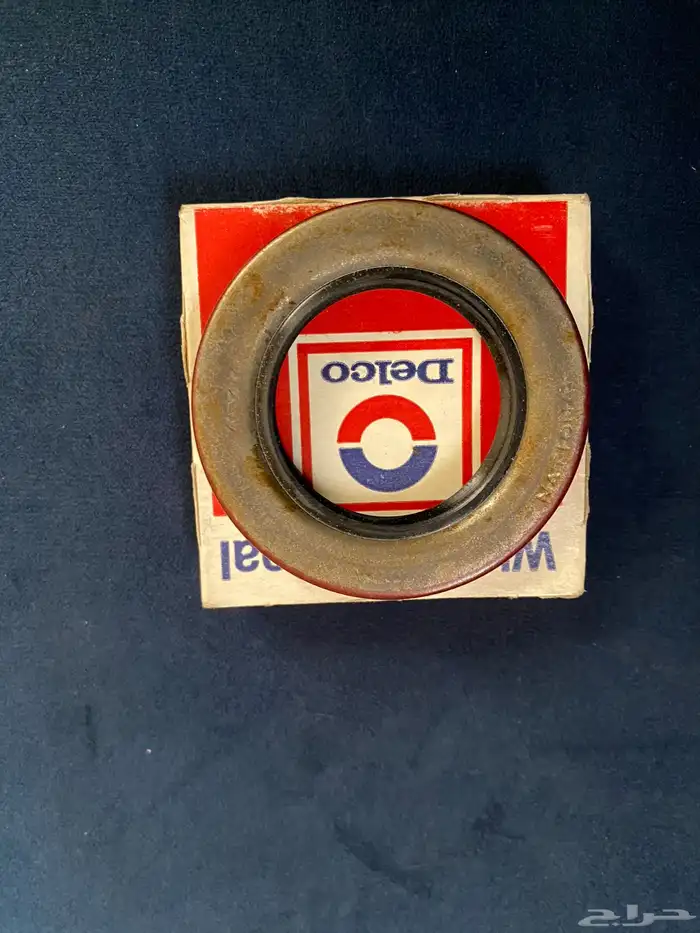 قط ع كابرس من 91 -96 وديكورات من 91-93 التواصل خاص فقط 90