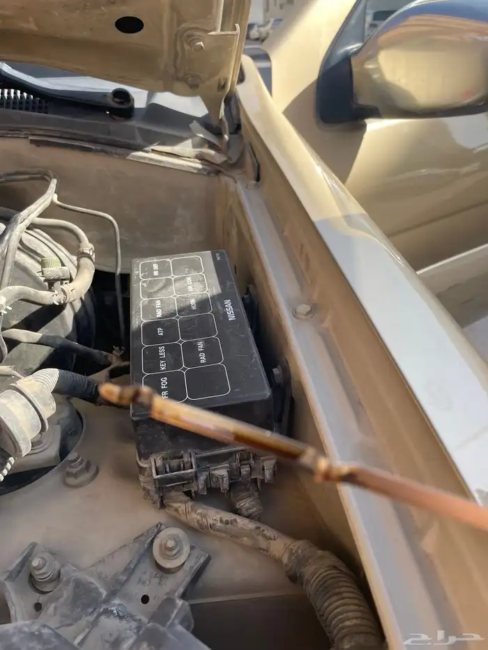 باثفندر للبيع 21