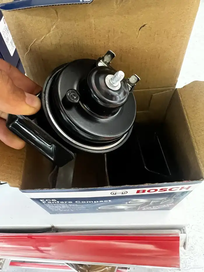 اكسسوارات السيارات 28