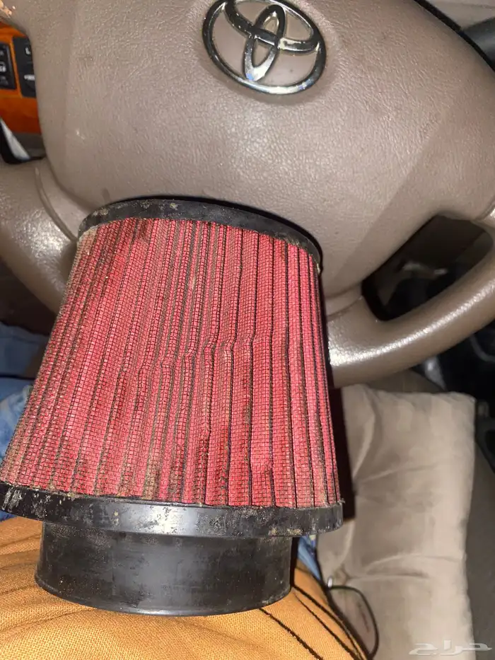 فلتر رياضي 0