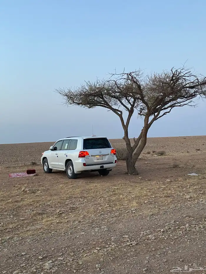 للبيع كفرات شاهين 17 تايلندي مع جنوط صيني 20