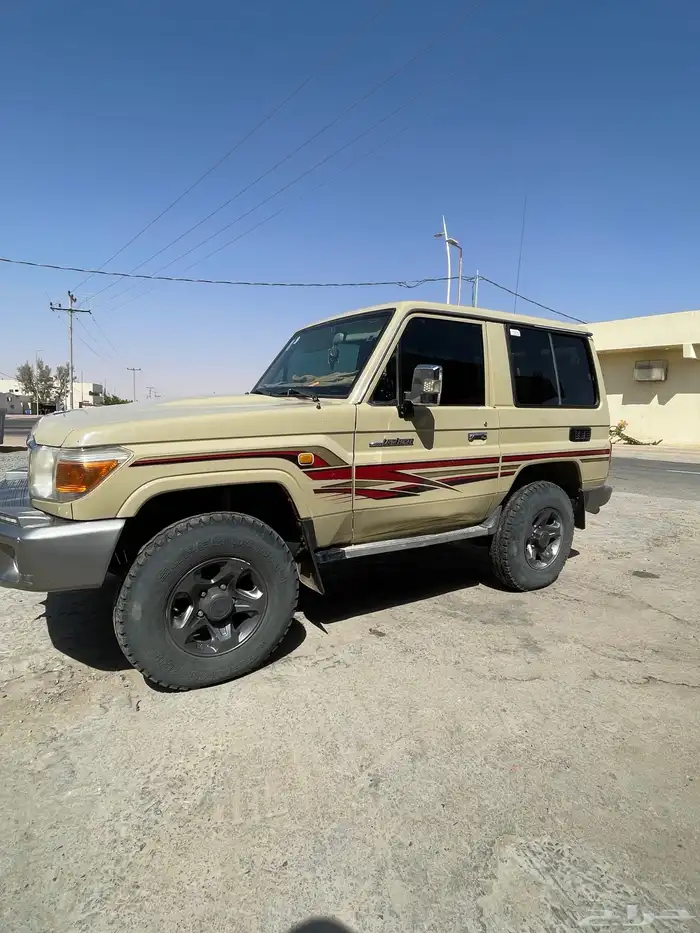 ربع 2011 4