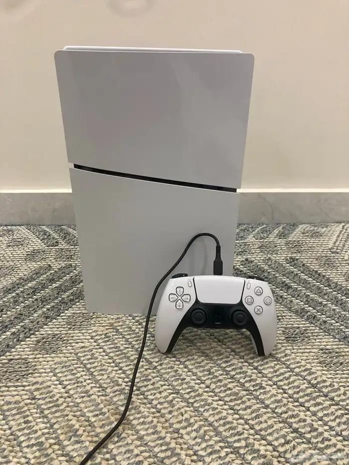 PS5 سوني 5 5 0