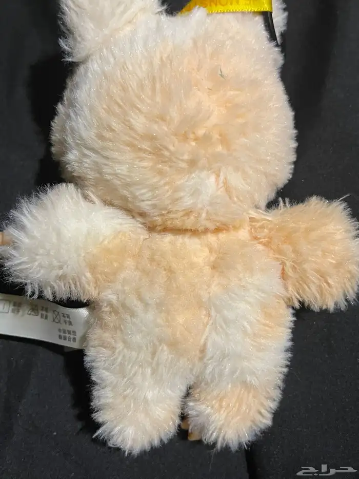 لابوبو للبيع 1