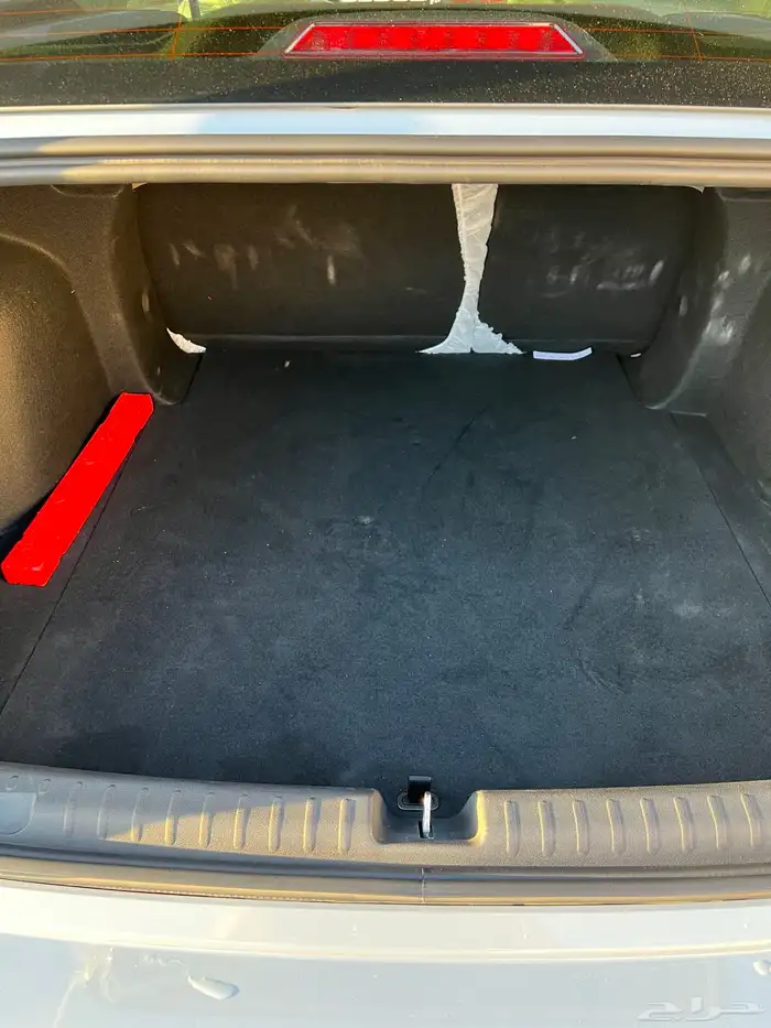 جلي امجراند 2024 22