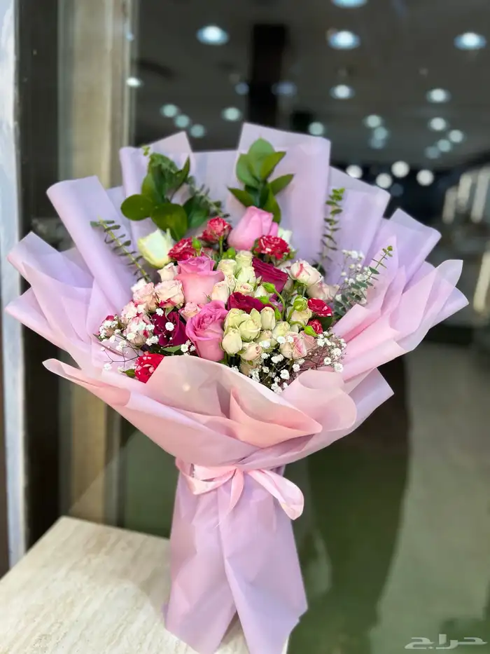 https   maps.app.goo.gl hpED9NPyrjjG7xEz7 g_st ic 71