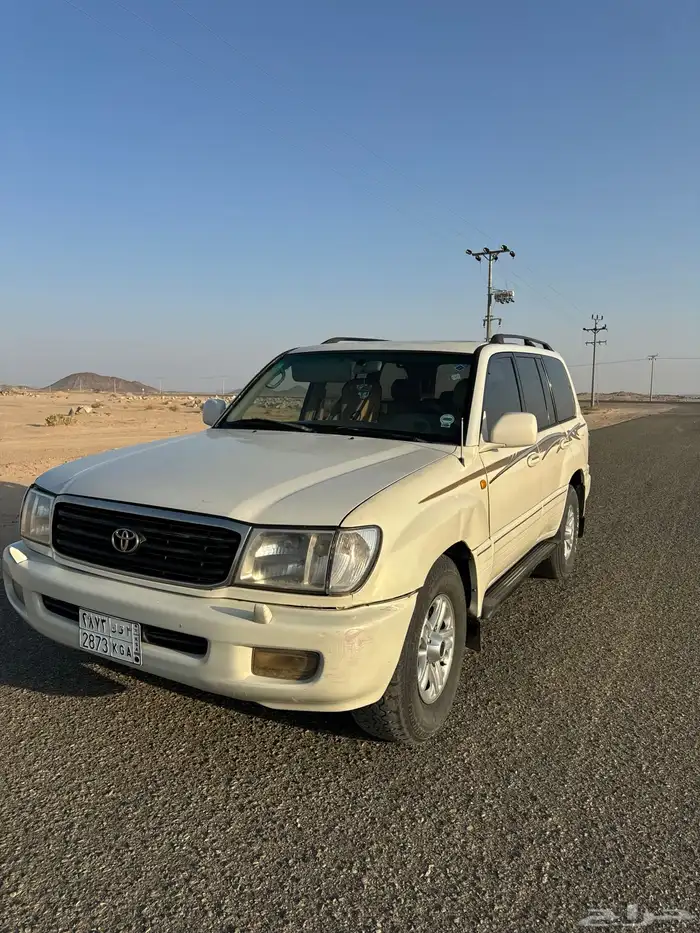 فكسار 1999 6