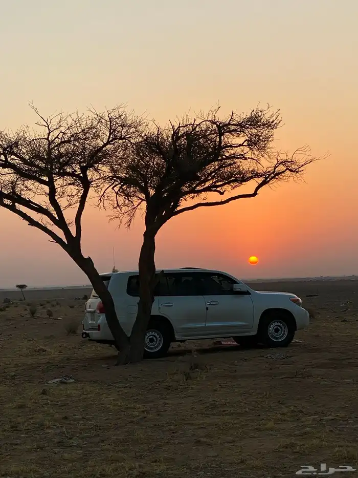 للبيع كفرات شاهين 17 تايلندي مع جنوط صيني 17