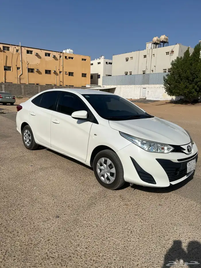 يارس 2019 3