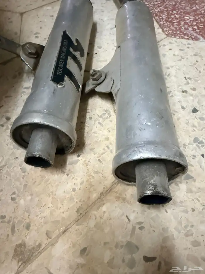 مرتبة بانشي ودبات t5 2
