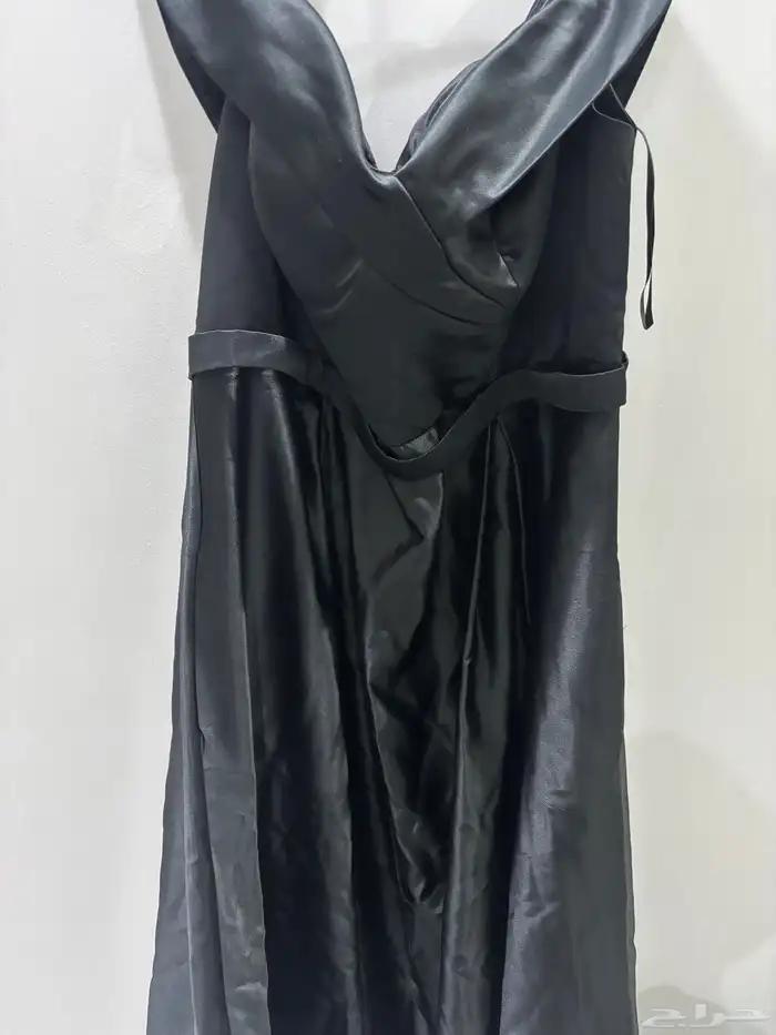 فستان للبيع 1