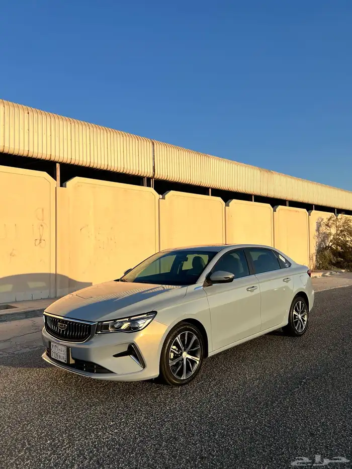 جلي امجراند 2024 4