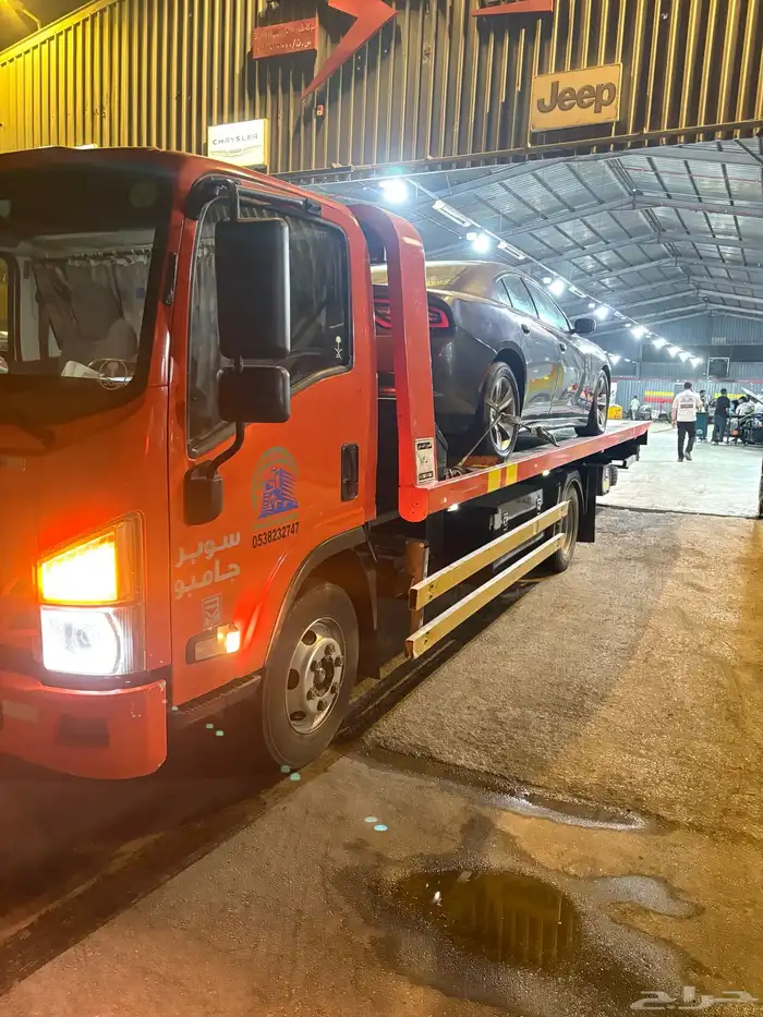 سطحه هيدروليك داخل الرياض 100 0