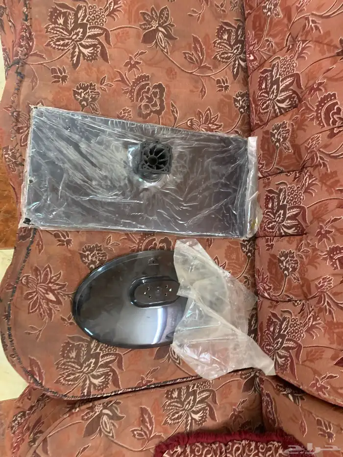 قاعدة تلفزيون 1