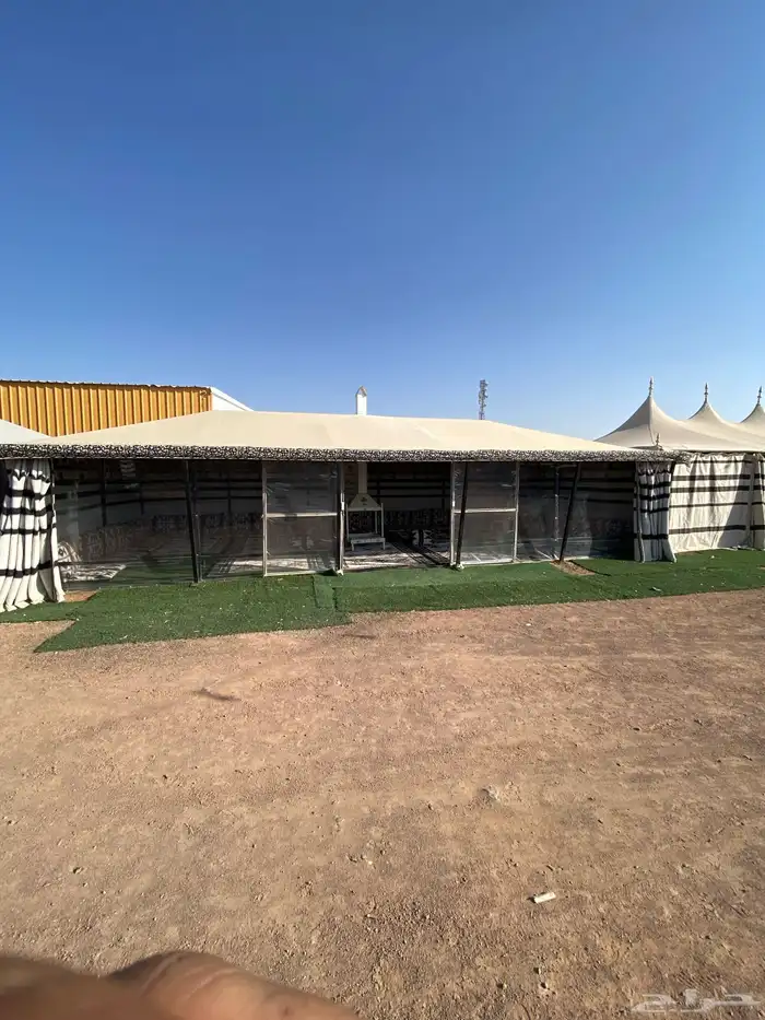 بيت ملكي دون إطناب 9