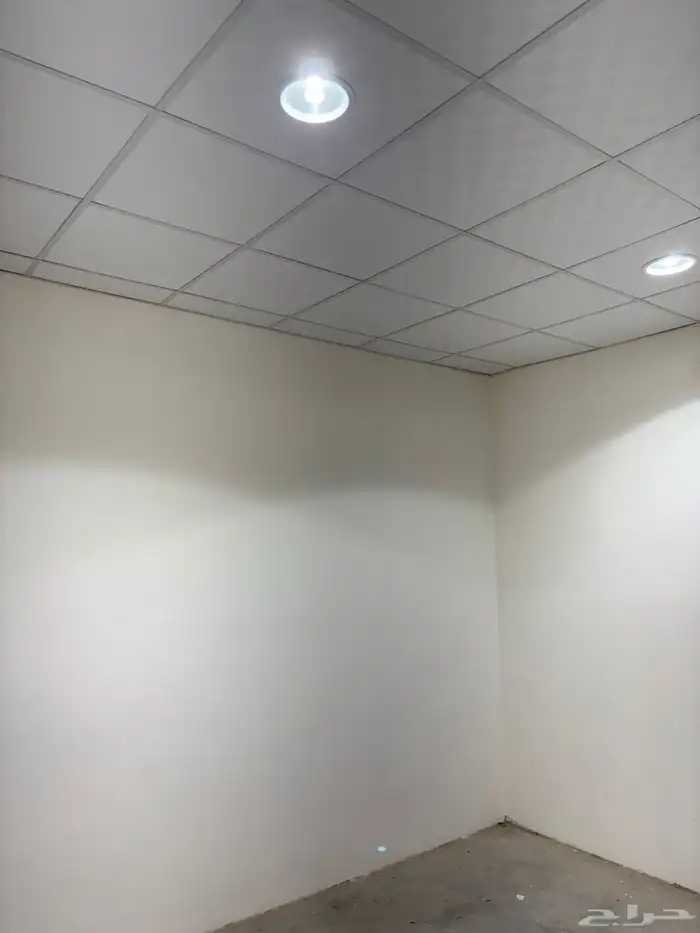 سكن عمال جماعي للايجار عماره شدقم عين دار الجديده قريب بقيق 15