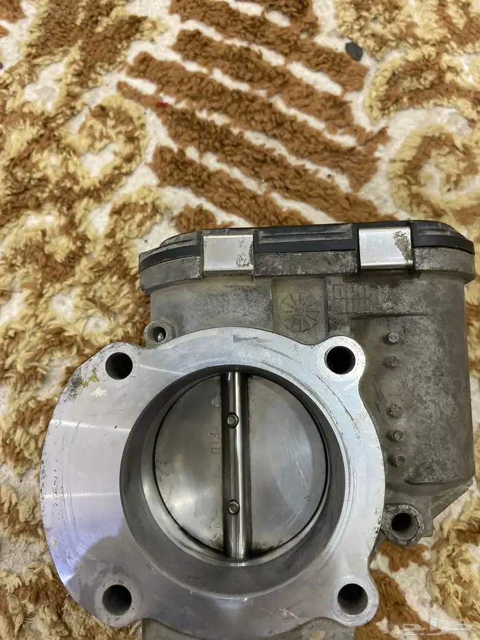 ثروتل بوابه دعسه اوبتيما 2012 1