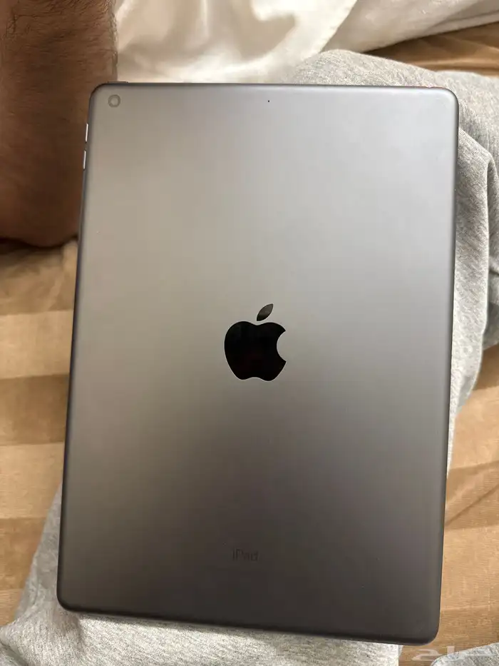 ايباد الجيل التاسع نضيف 3